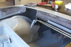 130816 67 Ford Mustang (5).JPG